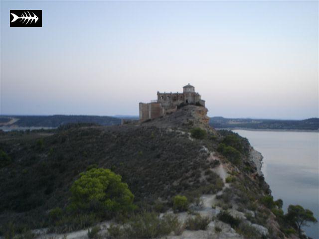 visite du monastere 4.jpg